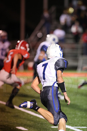 Jessieville @ Glen Rose 10-3-2014 (©Justin Manning) JWM_0100