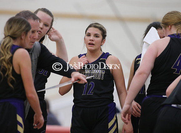 Centerpoint @ Harmony Grove girls 1-20-22_JWM_0278