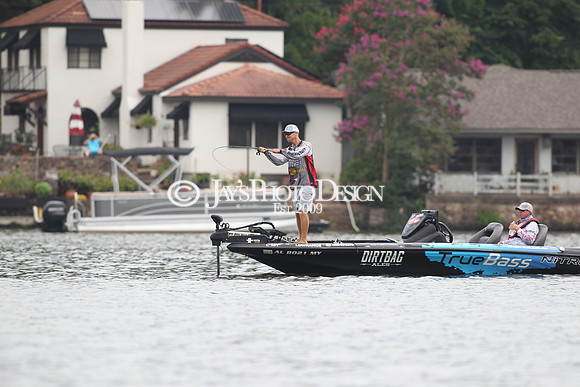 Forrest Wood Cup (Day 1 on the water)_0276