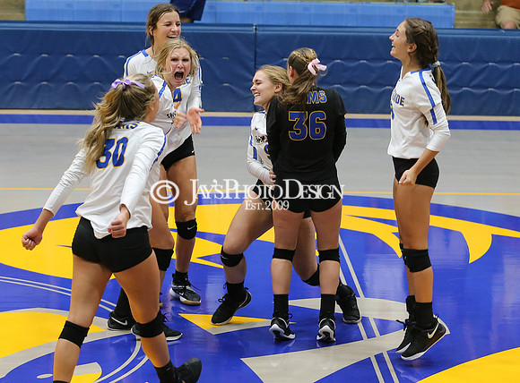 Cabot @ Lakeside Volleyball 9-28-20_JWM_1539