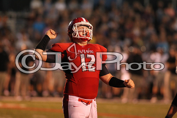 Bauxite @ Glen Rose 9-9-16_JWM_0368
