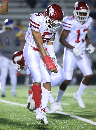 Texarkana @ Lakeside 10-9-20_JWM_0931