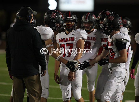 Brookland @ Harding Academy 11-8-24_JWM_0229
