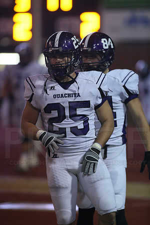 OBU @ Harding University 10-18-2014 (©Justin Manning) JWM_177
