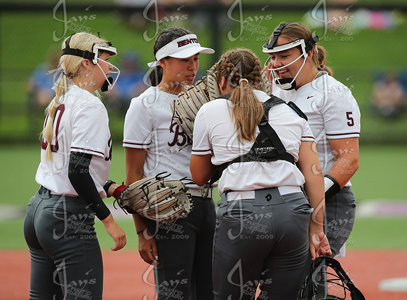 Sheridan vs. Benton (AAA 5A State Final) 5-22-25_JWM_0673