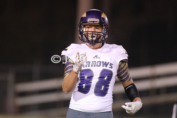 Lavaca @ Fordyce 11-15-19_0429