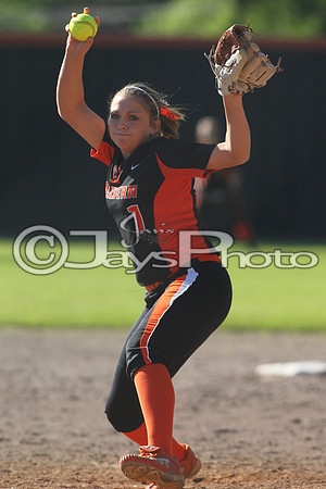 Nashville @ Malvern Softball 4-20-2015 (©Justin Manning) JWM_0149