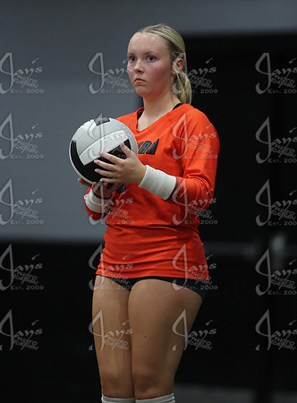 Malvern @ Bauxite 8-26-25_JWM_0712