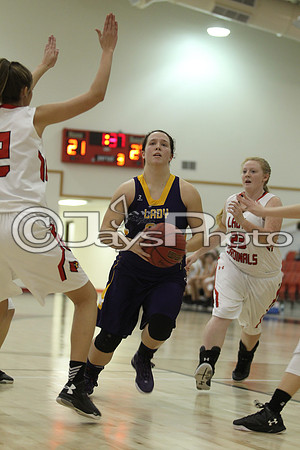 Harmony Grove vs Poyen SR Girls 12-3-2015 (©Justin Manning) JWM_0439