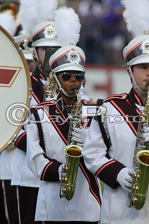 Independence Bowl Tulsa vs. Virginia Tech 12-26-2015 (©Justin Manning) JWM_158