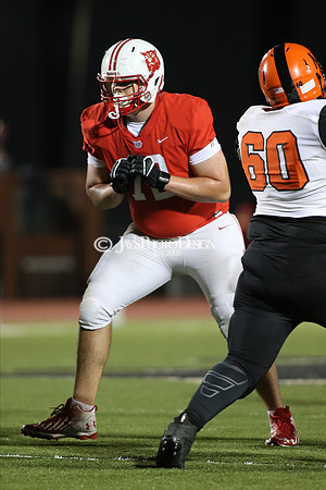 Newport @ Harding Academy 10-30-20_JWM_0584