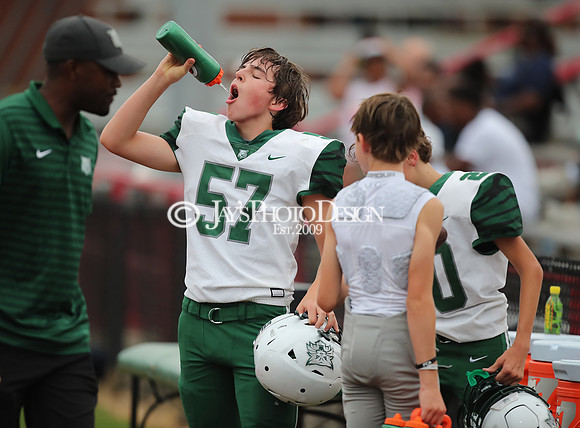 Episcopal @ Cutter Morning Star JV (Scrimmage) 8-19-25_JWM_0427