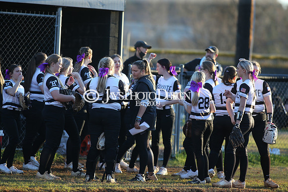 Mayflower @ Bauxite 3-3-21_JWM_0653
