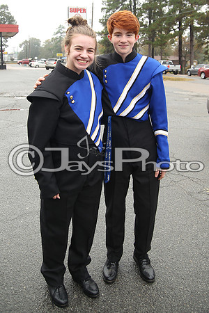 East End Parade 11-4-17_JWM0214