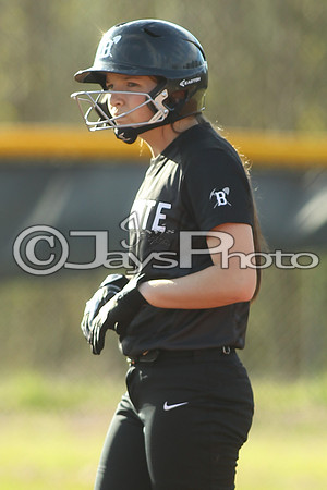 Jacksonville @ Bauxite softball 2-24-17_JWM00005