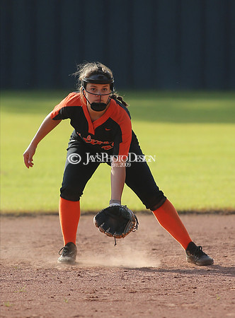 De Queen @ Malvern 4-20-21_JWM_0286