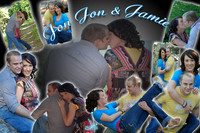 Jon Jon and Jamie Collage2