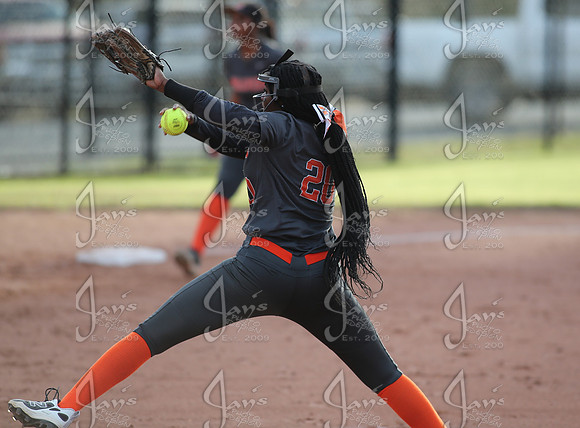 Dewitt @ Malvern 3-6-25_JWM_0149