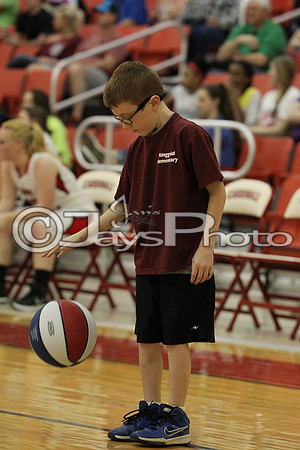 Tri-Lakes All Star Baketball Game 3-17-2015 (©Justin Manning) JWM_0063