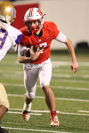 3A State Finals Harding Academy vs. Osceola 12-14-19_0536