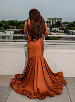 Ky Wilson (Little Rock Central Prom) 4-26-25_JWM_0002