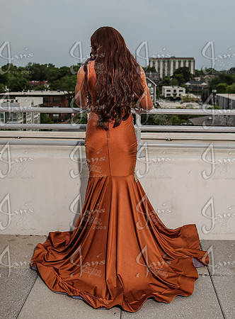Ky Wilson (Little Rock Central Prom) 4-26-25_JWM_0002