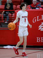 Maumelle Charter @ Glen Rose 12-8-22 _JWM_0265