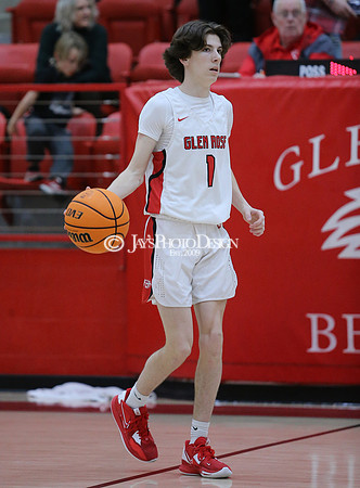 Maumelle Charter @ Glen Rose 12-8-22 _JWM_0265
