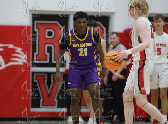 Mayflower @ Glen Rose Sr. Boys 1-7-25_JWM_0246