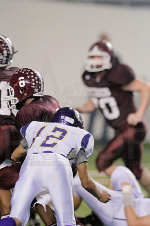 Stuttgart vs. Ozark 12-8-12 (Justin Manning)0279