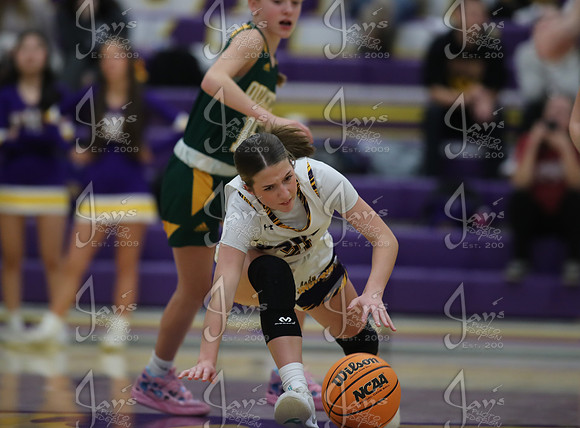 Ouachita @ Poyen Sr. Girls 1-21-25_JWM_0753