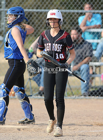 Glen Rose @ Bismarck 4-5-21_0292