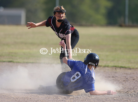 Glen Rose @ Bismarck 4-5-21_0137
