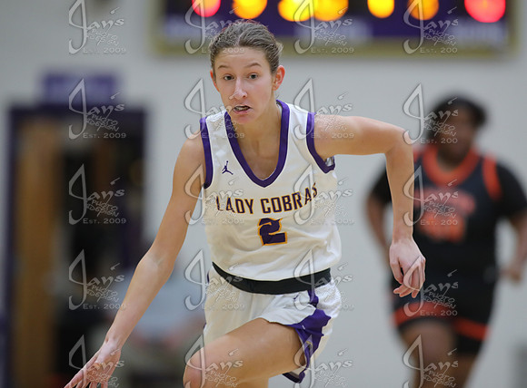 Malvern @ Fountain Lake Sr. Girls 2-4-25_JWM_0494