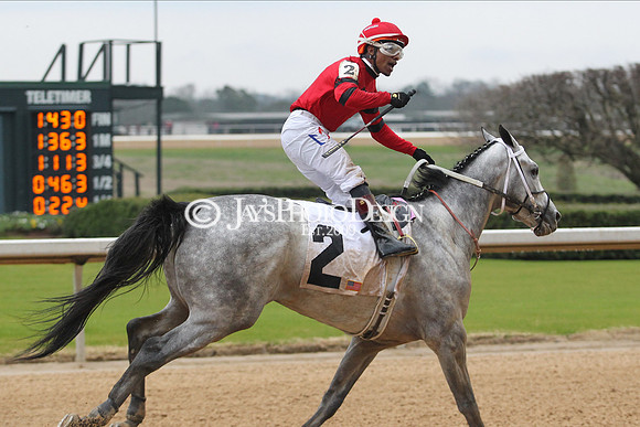 z200217_SouthwestStakesDay_Manning_4113