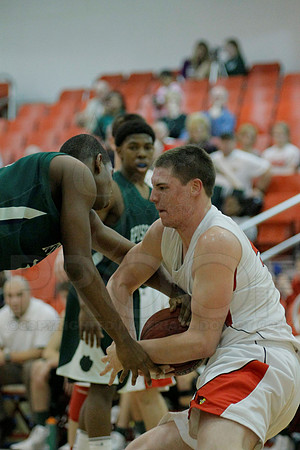 Episcopal Collegiate @ Harmony Grove Basketball 1-25-13 (Justin Manning)0249