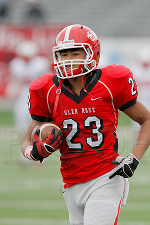 Glen Rose vs. Harding Academy 12-7-12 (Justin Manning)0146
