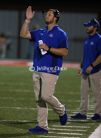 Arkadelphia @ Harmony Grove (Homecoming) 10-15-21_JWM_0312