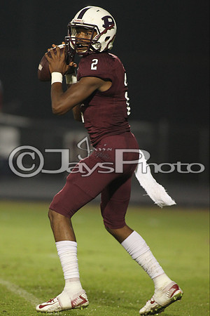 Glen Rose @ Prescott 10-14-16_JWM_0198