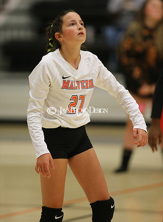 Arkadelphia @ Malvern 9-14-21_JWM_0377