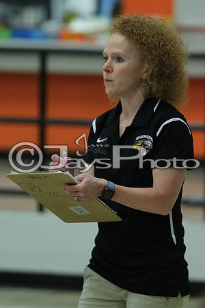 Sheridan @ Malvern Volleyball 9-11-17_JWM00224
