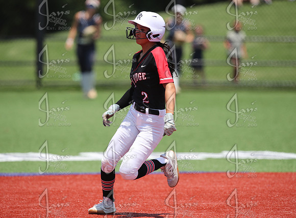 Pea Ridge vs. Bauxite (AAA 4A State Final) 5-23-25_JWM_0315
