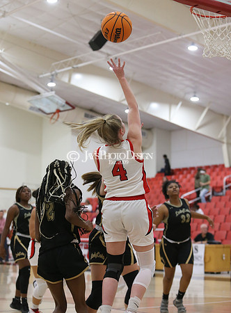 Rison @ Harmony Grove Senior Girls 11-8-21_JWM_0093