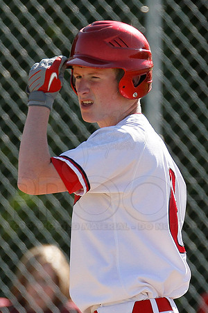 Benton (Freshman) @ Glen Rose 4-23-12(Justin Manning)003