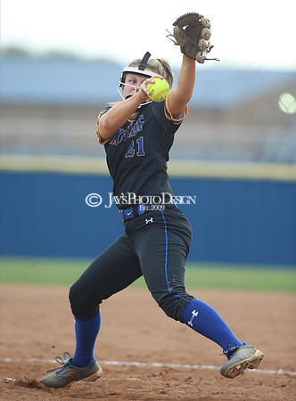 Texarkana @ Lakeside 4-6-21_0228