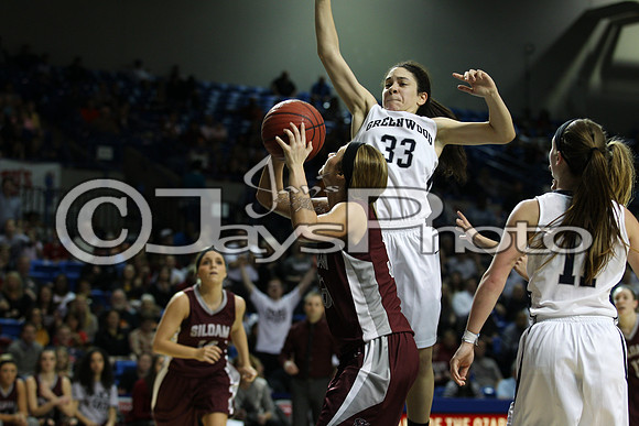 Greenwood vs. Siloam Springs 6A State Finals 3-13-2015 (©Justin Manning) JWM_268