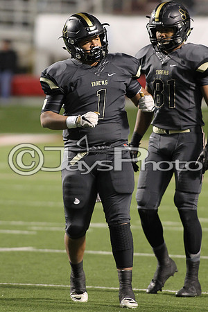 Charleston vs. Prescott 12-10-16 (3A State Championship)_JWM_00199