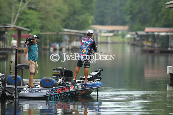 Forrest Wood Cup (Day 1 on the water)_0967
