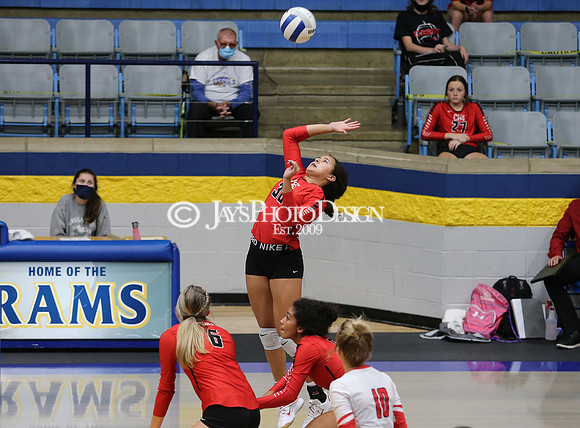 Cabot @ Lakeside Volleyball 9-28-20_JWM_0995