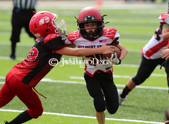Glen Rose @ Harmony Grove 4th Grade 9-14-24_JWM_0665